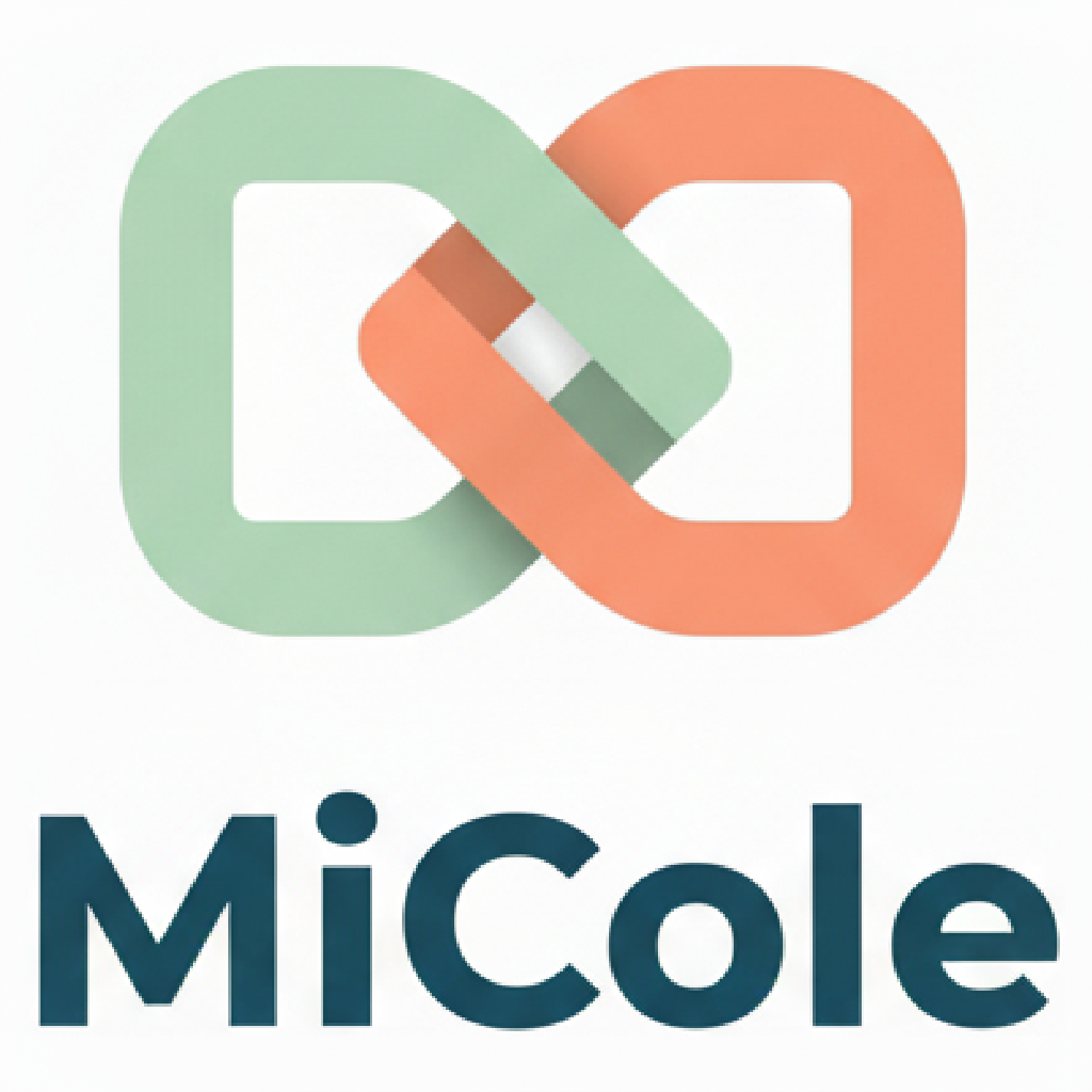 MiCole